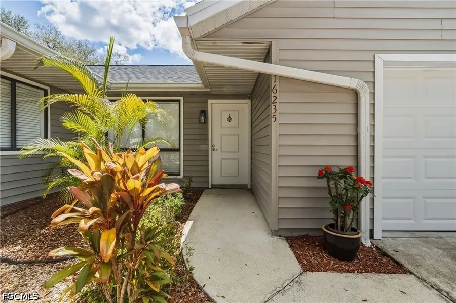 16235 Banyan Avenue, Port Charlotte, FL 33954 - #2