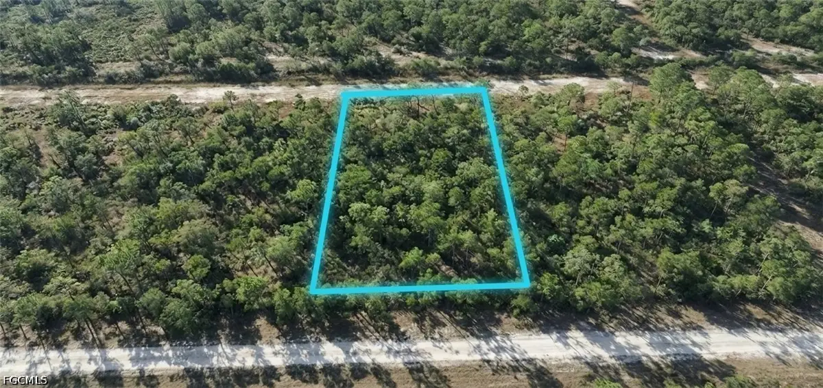 821 Belmonte Drive, Indian Lake Estates, FL 33855 - #1