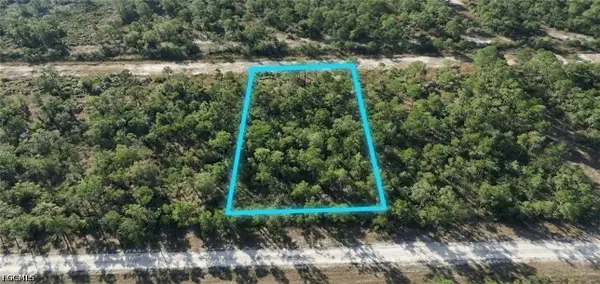 821 Belmonte Drive, Indian Lake Estates, FL 33855