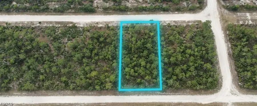 821 Belmonte Drive, Indian Lake Estates, FL 33855 - #3