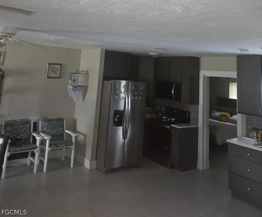 1665 Moreno Avenue, Fort Myers, FL 33901 - #2