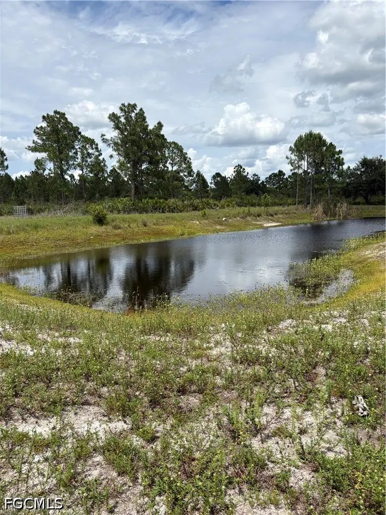 2872 Secretariat Drive, Labelle, FL 33935 - #3