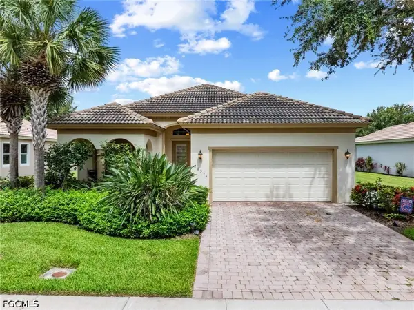 26351 Stonewall Lane, Bonita Springs, FL 34135