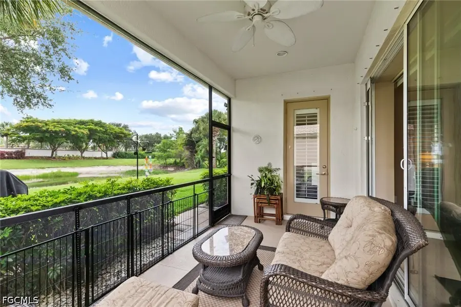 26351 Stonewall Lane, Bonita Springs, FL 34135 - #2