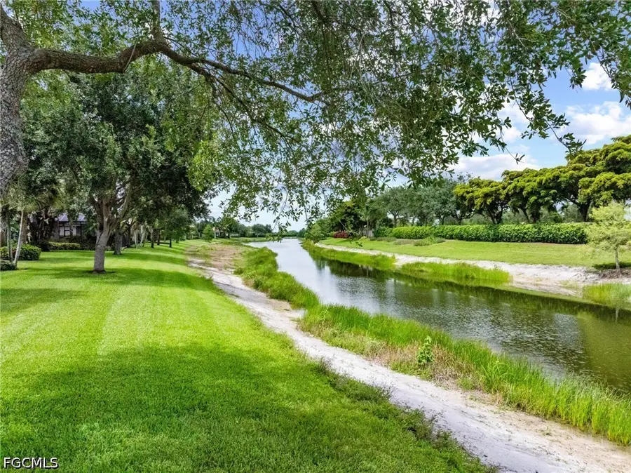 26351 Stonewall Lane, Bonita Springs, FL 34135 - #3