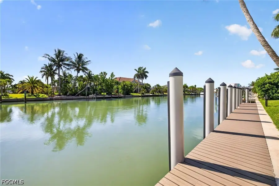 1250 Tennisplace Court #E22, Sanibel, FL 33957 - #3