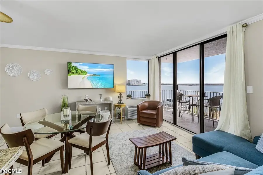 8701 Estero Boulevard #304, Bonita Springs, FL 33931 - #2