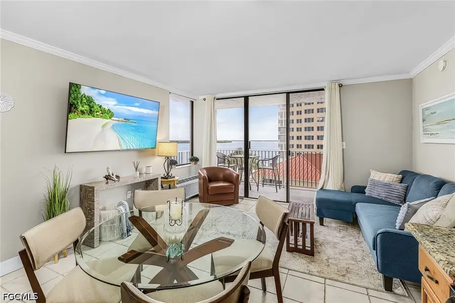 8701 Estero Boulevard #304, Bonita Springs, FL 33931 - #3