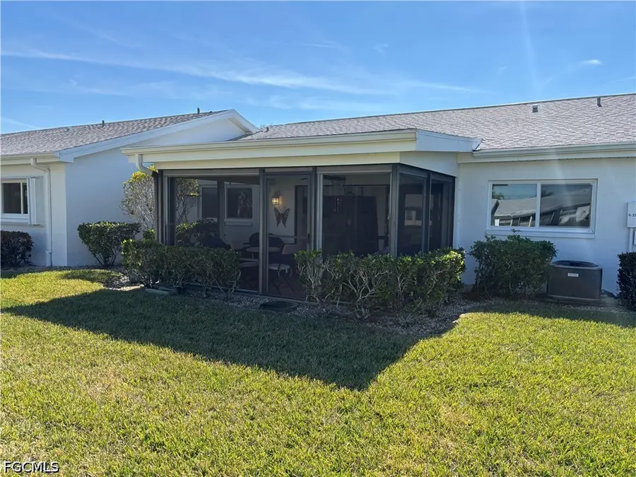 1515 Edgewater Circle, Fort Myers, FL 33919 - #3
