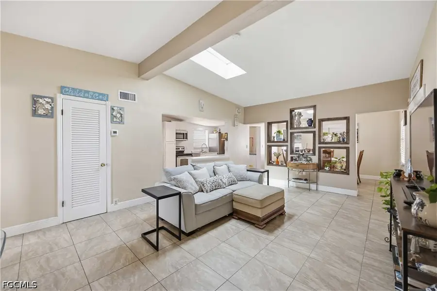 2409 Ednor Street, Port Charlotte, FL 33952 - #3