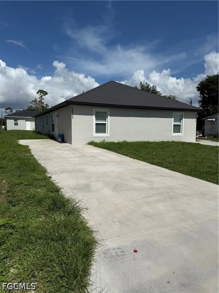 5514 9th Avenue, Fort Myers, FL 33907 - #2