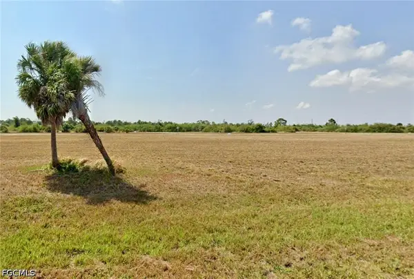 12507 Filefish Court, Placida, FL 33946
