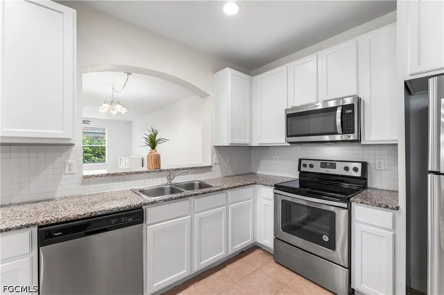 17513 Cherry Ridge Lane, Fort Myers, FL 33967 - #2