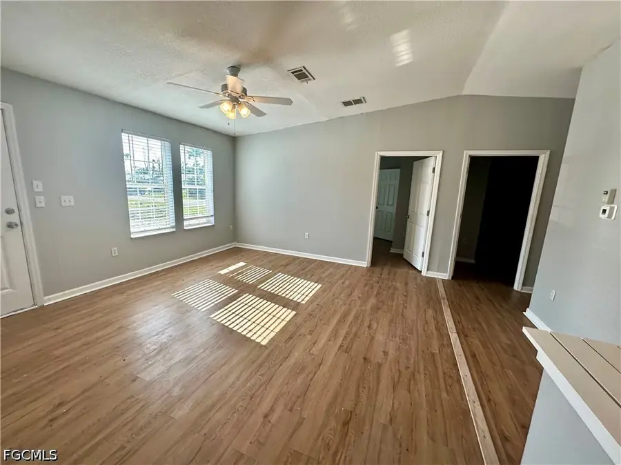 5527 Judith Road, Bokeelia, FL 33922 - #3