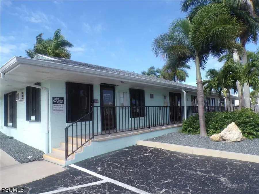 128 Cortez Way, Fort Myers Beach, FL 33931 - #3