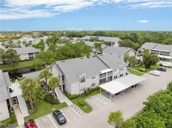 14500 Summerlin Trace Court #2, Fort Myers, FL 33919