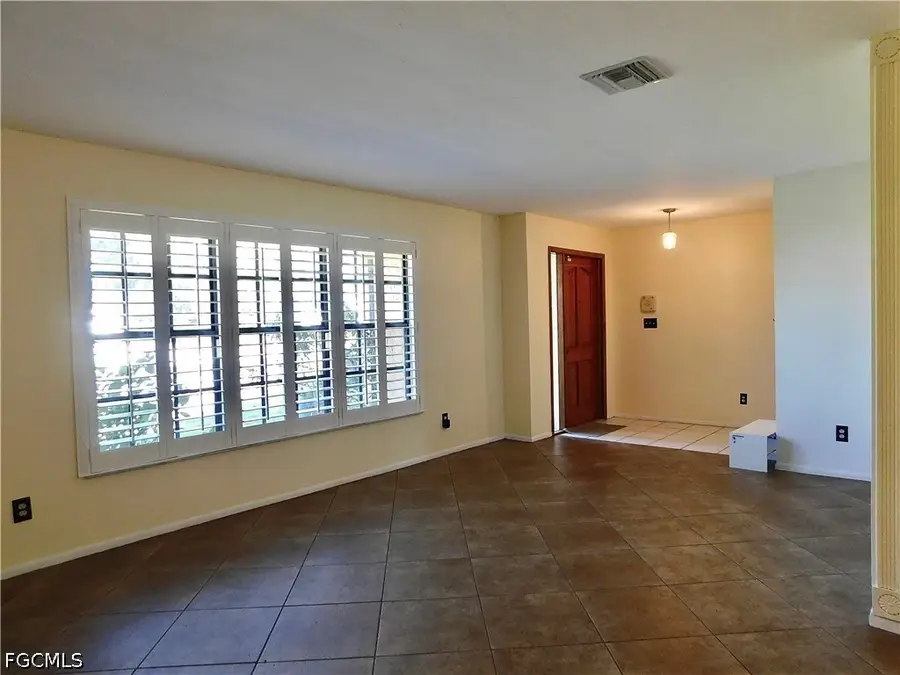 17150 Laurelin Court, North Fort Myers, FL 33917 - #3