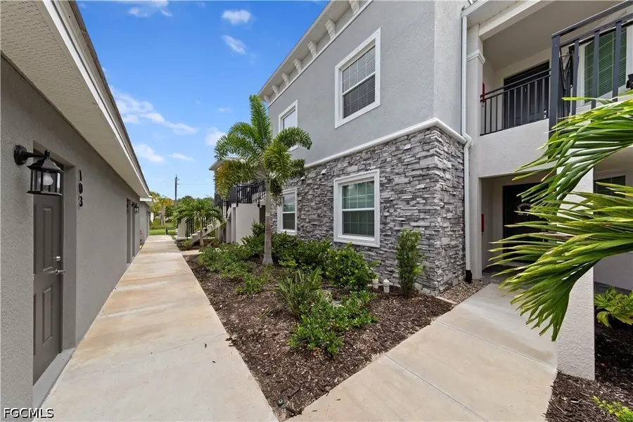 11790 Venetian Lagoon Drive, Fort Myers, FL 33913 - #3