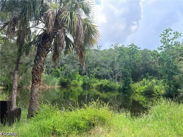 7675 Detroit Avenue, Hudson, FL 34667