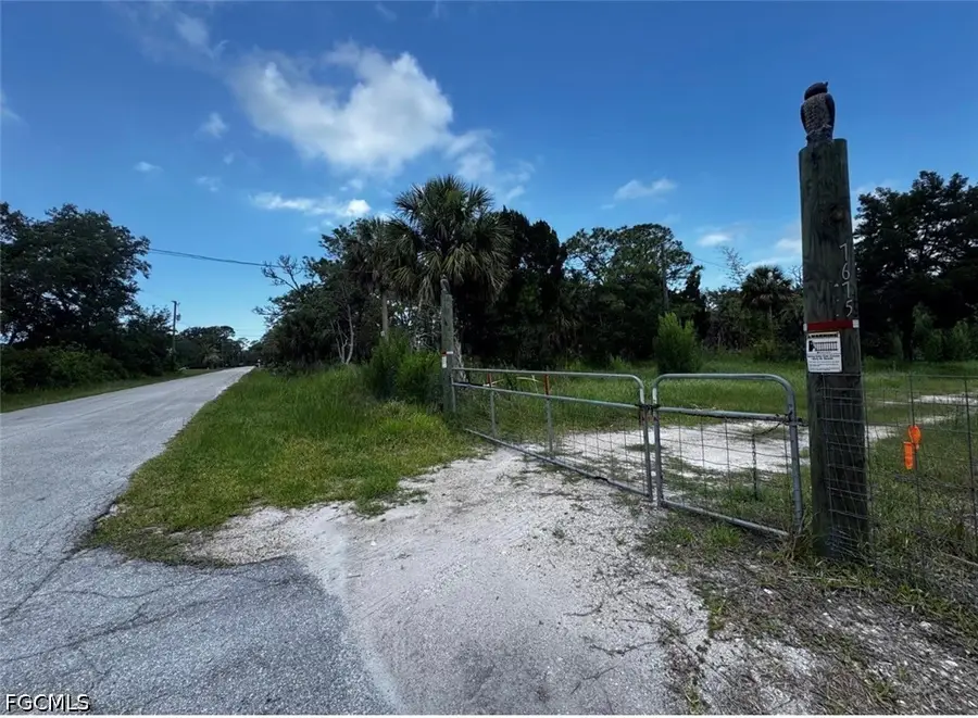 7675 Detroit Avenue, Hudson, FL 34667 - #2