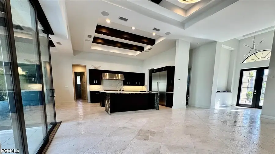 8533 S Lake Circle, Fort Myers, FL 33908 - #3