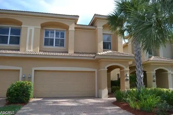 20561 Larino Loop, Estero, FL 33928