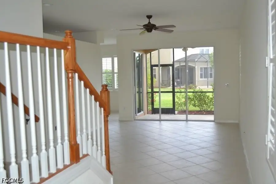 20561 Larino Loop, Estero, FL 33928 - #2