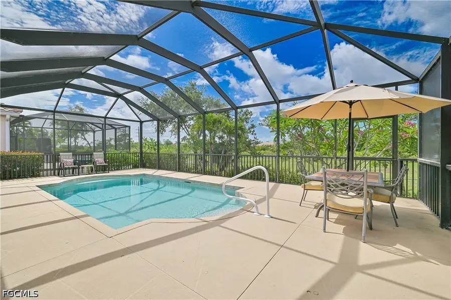 8701 Banyan Bay Boulevard, Fort Myers, FL 33908 - #2