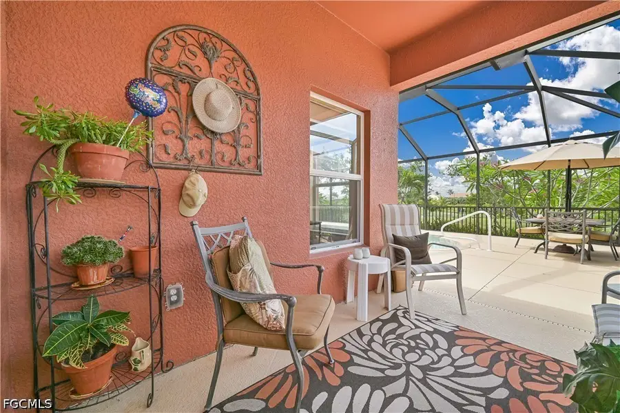 8701 Banyan Bay Boulevard, Fort Myers, FL 33908 - #3