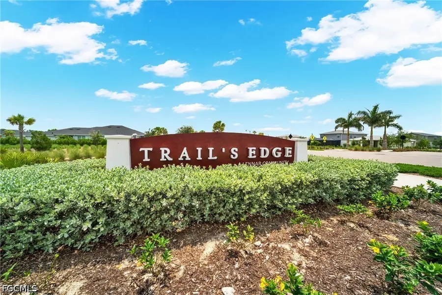 17661 Fallen Branch Way, Punta Gorda, FL 33982 - #2