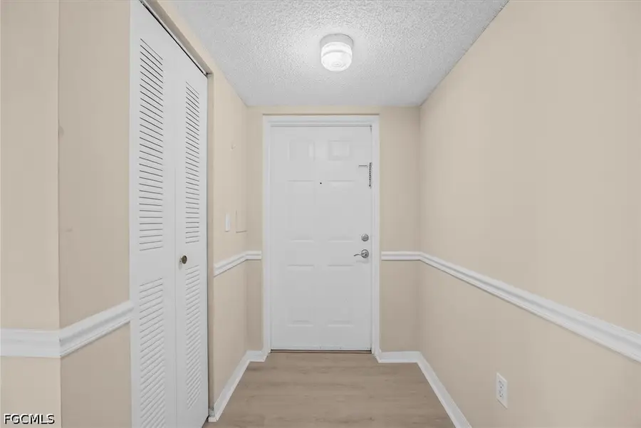 1590 S 42nd Circle #209, Vero Beach, FL 32967 - #3