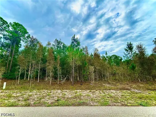 908 Robert Avenue, Lehigh Acres, FL 33936