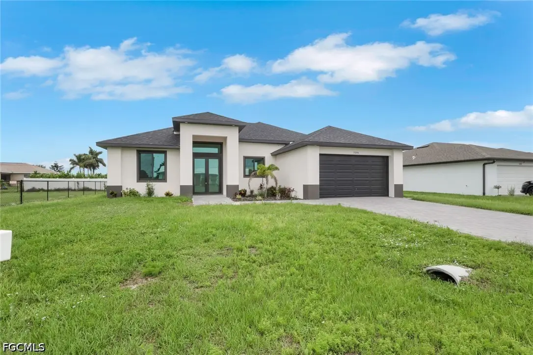 2204 NE 14th Place, Cape Coral, FL 33909 - #1