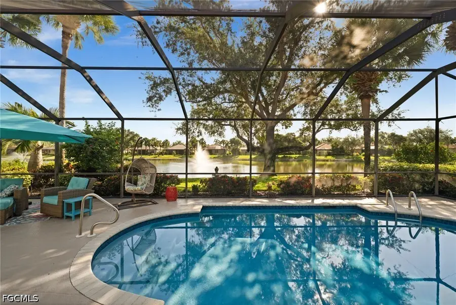 11175 Callaway Greens Drive, Fort Myers, FL 33913 - #3