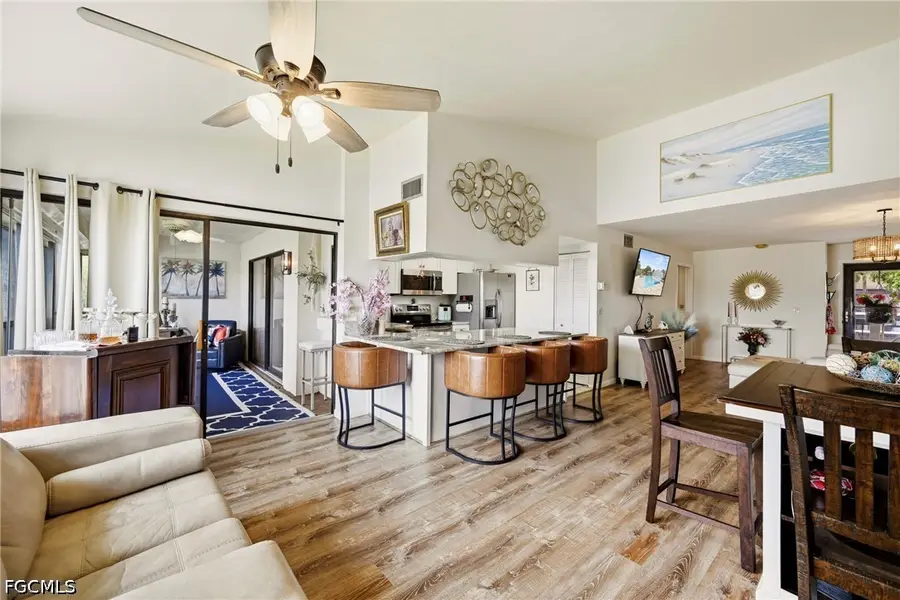 5830 Trailwinds Drive #824, Fort Myers, FL 33907 - #2