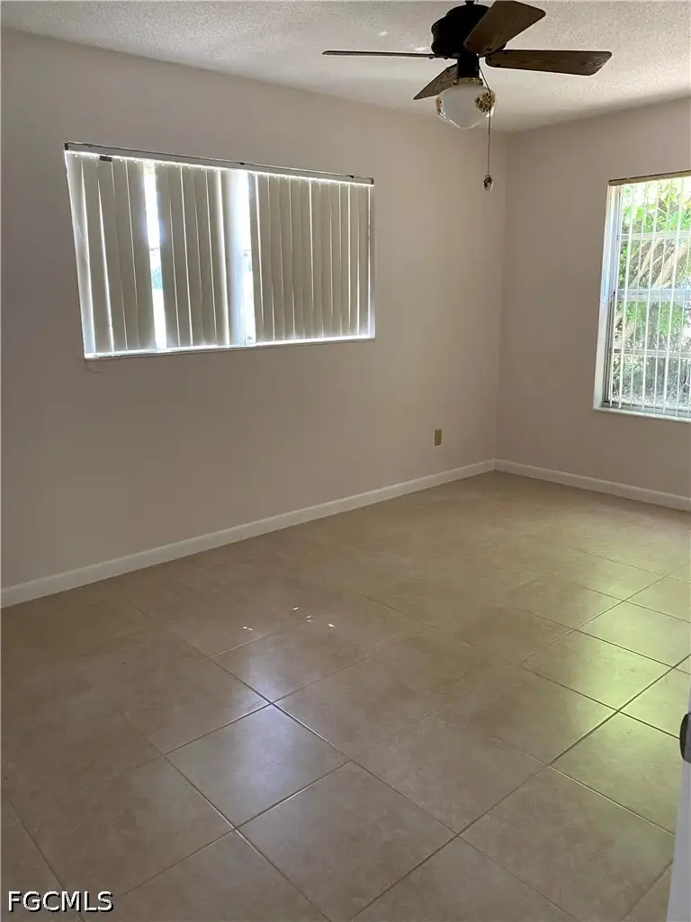 17 Illinois Road, Lehigh Acres, FL 33936 - #3