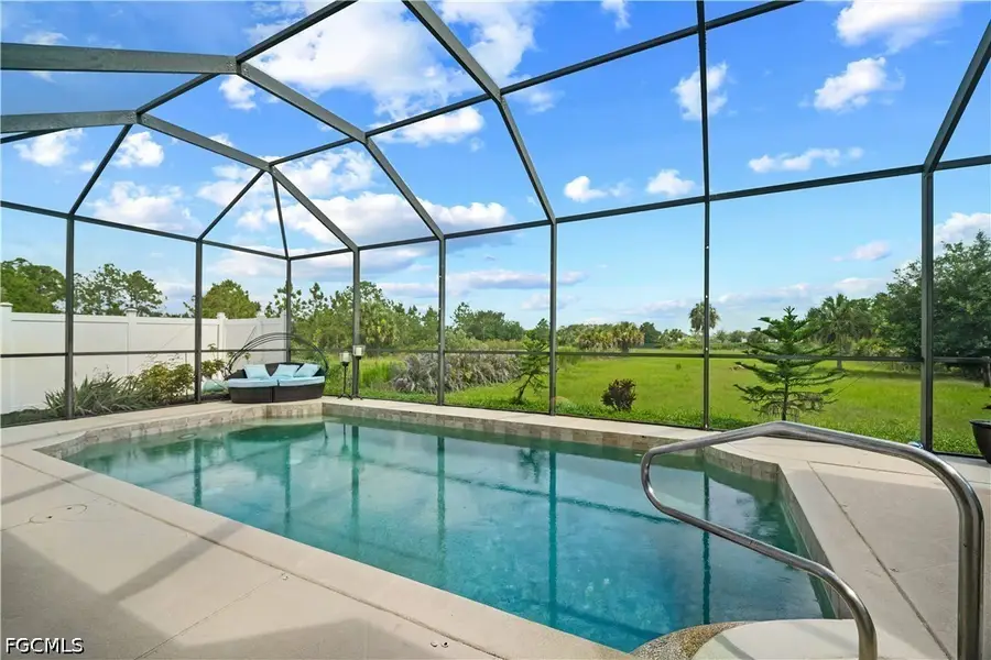 4110 Randall Boulevard, Naples, FL 34120 - #2