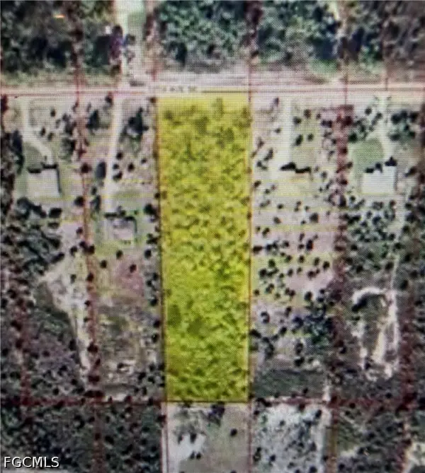 Unit 82 12th Avenue, Naples, FL 34120
