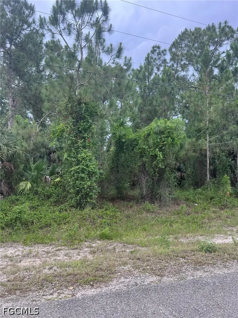 Unit 82 12th Avenue, Naples, FL 34120 - #2