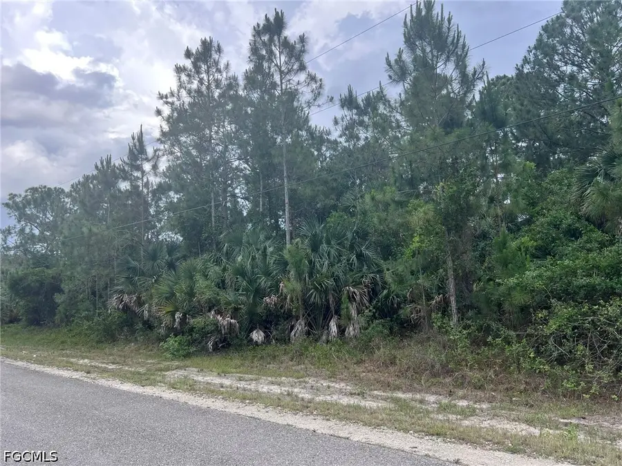 Unit 82 12th Avenue, Naples, FL 34120 - #3