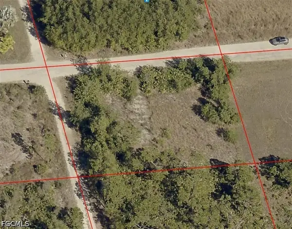 13880 Stonehurst Lane, Bokeelia, FL 33922