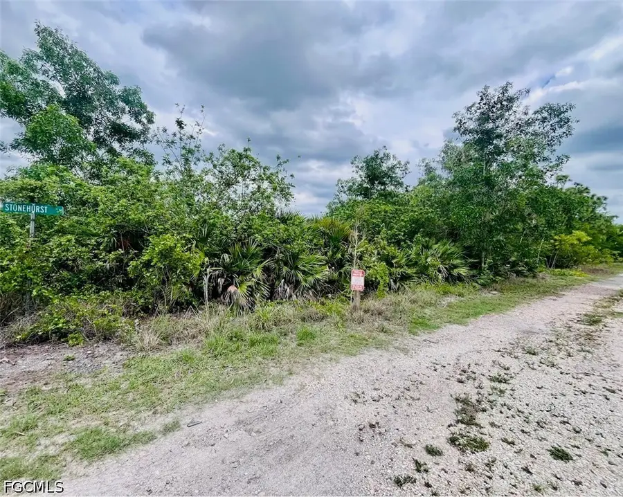 13880 Stonehurst Lane, Bokeelia, FL 33922 - #2