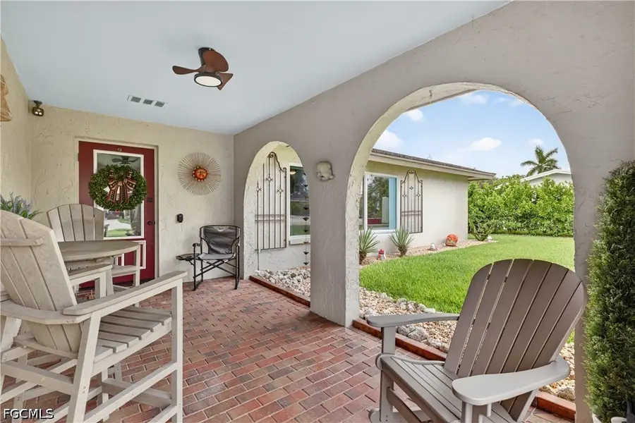 833 N Town And River Drive, Fort Myers, FL 33919 - #3
