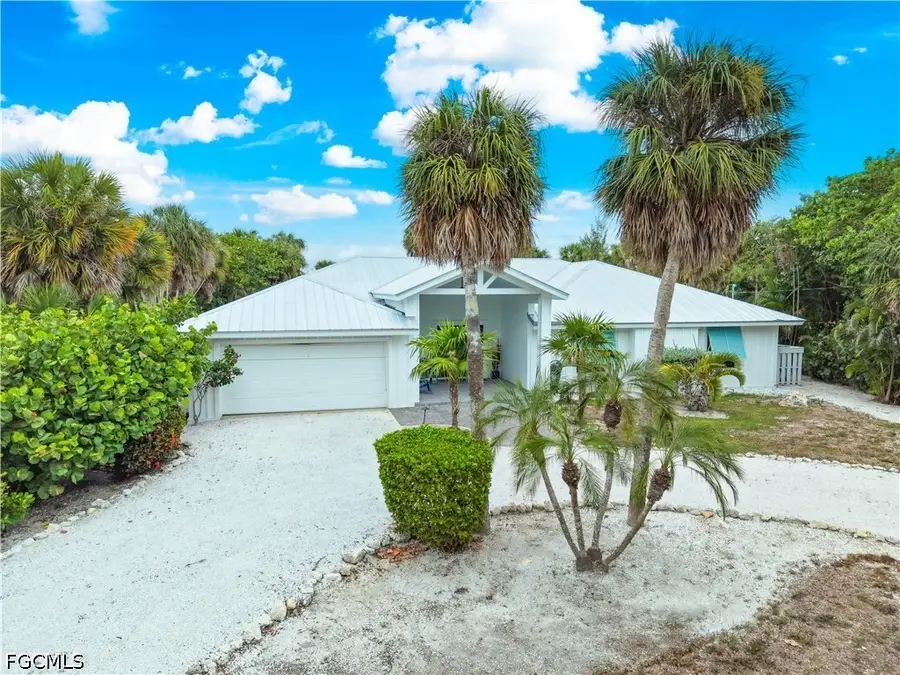 4775 Rue Helene, Sanibel, FL 33957 - #2