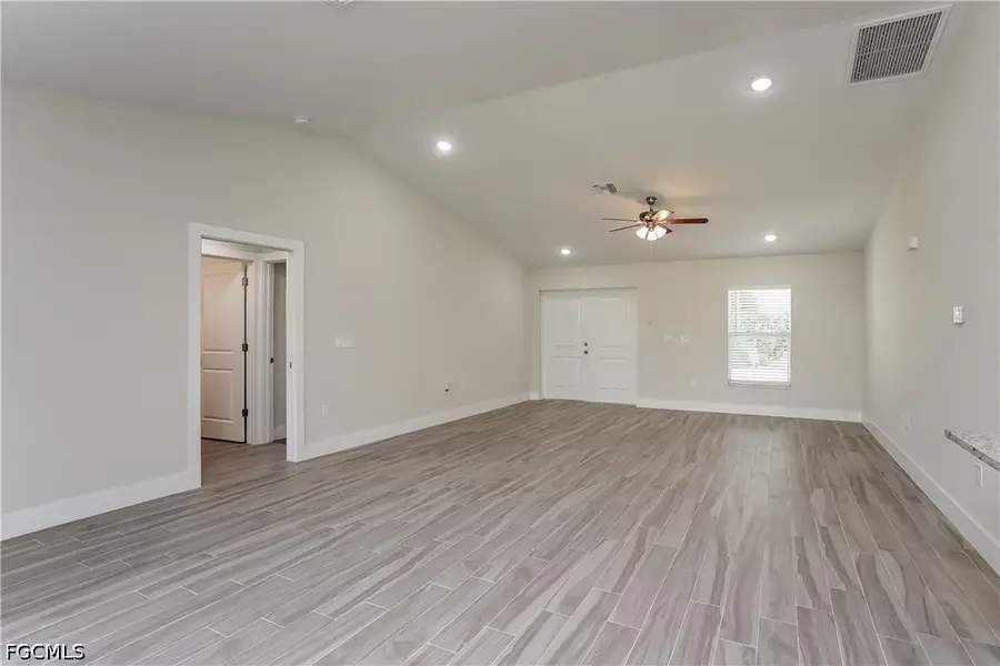 688 Manhattan Street E, Lehigh Acres, FL 33974 - #3