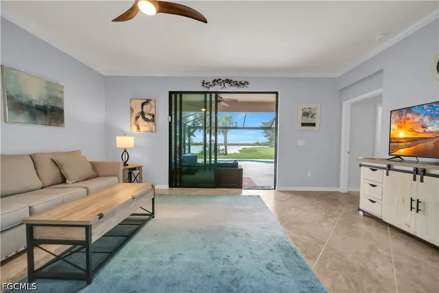 19408 Elston Way, Estero, FL 33928 - #3