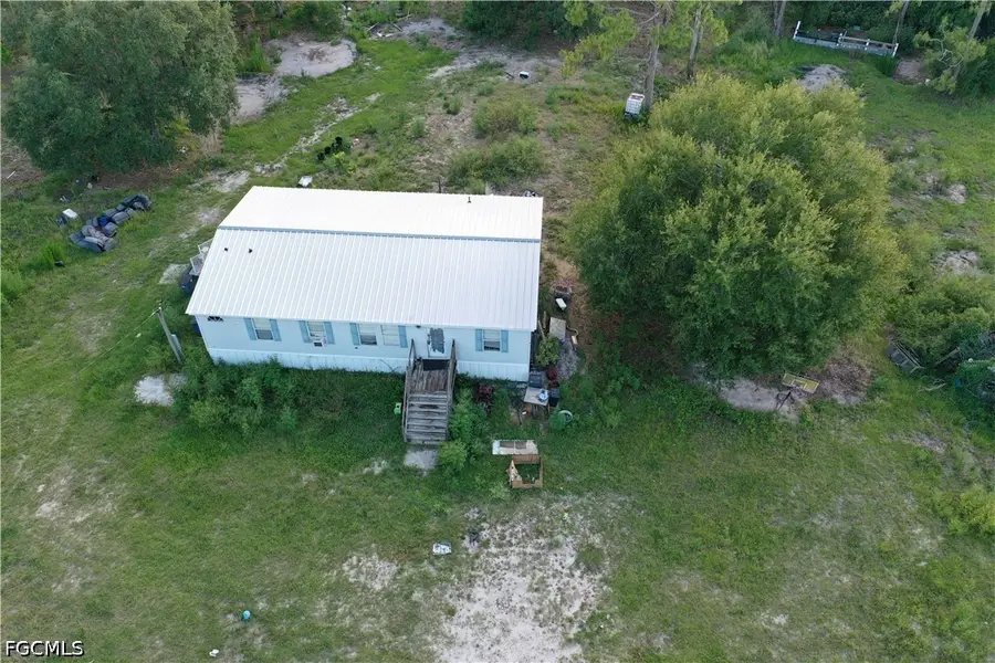 673 Evans Road, Labelle, FL 33935 - #3