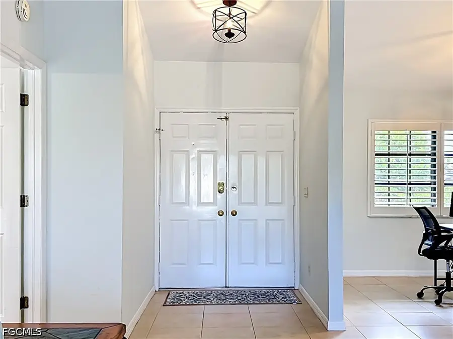 1201 Westfield Drive, Fort Myers, FL 33919 - #2