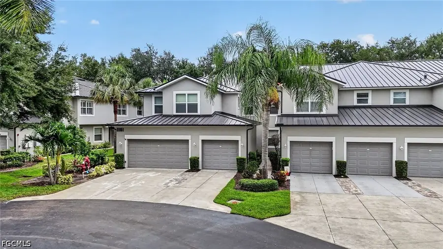 11951 Champions Green Way #401, Fort Myers, FL 33913 - #2