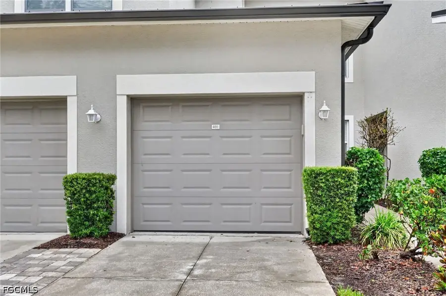 11951 Champions Green Way #401, Fort Myers, FL 33913 - #3